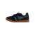 Basket Cuir Enfant Gola Harrier Strap