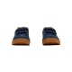 Basket Cuir Enfant Gola Harrier Strap