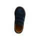 Basket Cuir Enfant Gola Harrier Strap