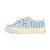 Basket à Lacets Superga Stripes Print