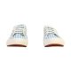 Basket à Lacets Superga Stripes Print