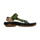 Sandales à Scratch Teva Hurricane XLT2