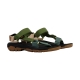 Sandales à Scratch Teva Hurricane XLT2