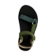 Sandales à Scratch Teva Hurricane XLT2