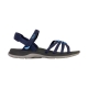 Sandales à Scratch Teva Tirra Traveler