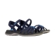 Sandales à Scratch Teva Tirra Traveler