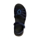 Sandales à Scratch Teva Tirra Traveler