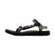Sandales à Scratch Teva Original Universal Slim