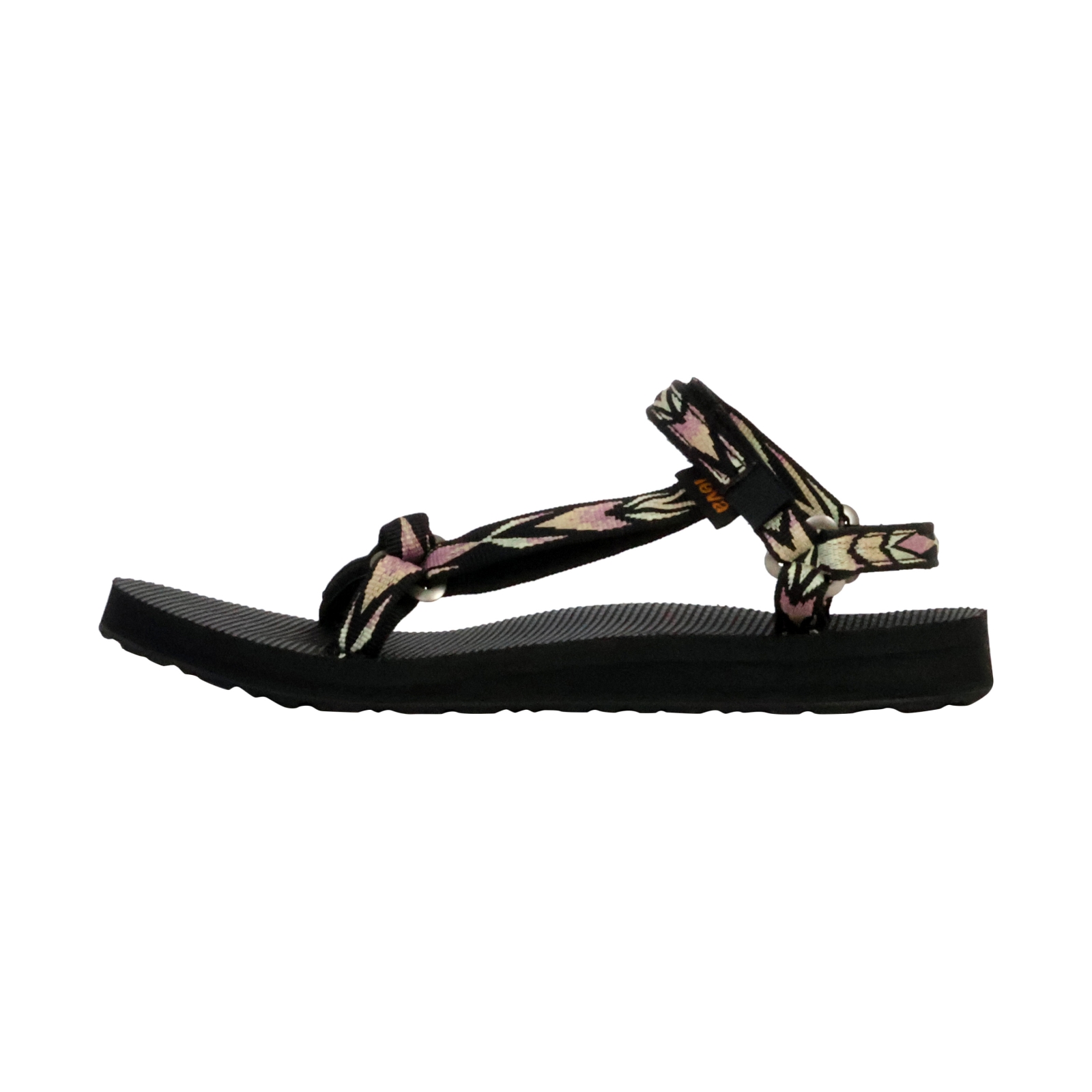 Sandales à Scratch Teva Original Universal Slim