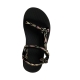 Sandales à Scratch Teva Original Universal Slim