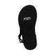 Sandales à Scratch Teva Original Universal Slim