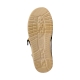 Moccassin à Enfiler Hey Dude Wendy Funk Animal