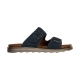 Sandales Cuir Terre De Marins Imila