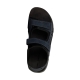 Sandales Cuir Terre De Marins Igalac