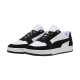 Basket Cuir Puma Caven 2.0 Mono