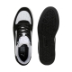 Basket Cuir Puma Caven 2.0 Mono