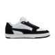 Basket Cuir Puma Caven 2.0 Mono