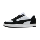 Basket Cuir Puma Caven 2.0 Mono