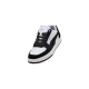 Basket Cuir Puma Caven 2.0 Mono
