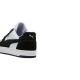 Basket Cuir Puma Caven 2.0 Mono