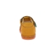 Sandales Enfant à Scratches Kickers Kick Pod
