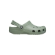 Sabots à Enfiler Crocs Junior Classic Clog K