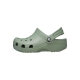 Sabots à Enfiler Crocs Junior Classic Clog K