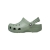 Sabots à Enfiler Crocs Junior Classic Clog K