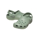 Sabots à Enfiler Crocs Junior Classic Clog K