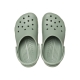 Sabots à Enfiler Crocs Junior Classic Clog K