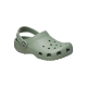 Sabots à Enfiler Crocs Junior Classic Clog K
