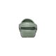 Sabots à Enfiler Crocs Junior Classic Clog K