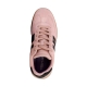 Basket Basse Cuir Teddy Smith