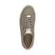 Basket Basse à Lacets Tamaris Essentials
