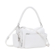 Sac A Main Desigual