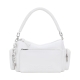 Sac A Main Desigual