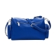 Sac A Main Desigual
