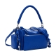 Sac A Main Desigual