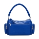 Sac A Main Desigual
