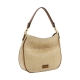 Sac à Epaule Bandoulière Tamaris Fernanda