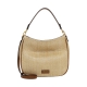 Sac à Epaule Bandoulière Tamaris Fernanda