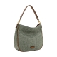 Sac à Epaule Bandoulière Tamaris Fernanda