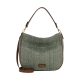Sac à Epaule Bandoulière Tamaris Fernanda