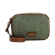 Sac Bandoulière Tamaris