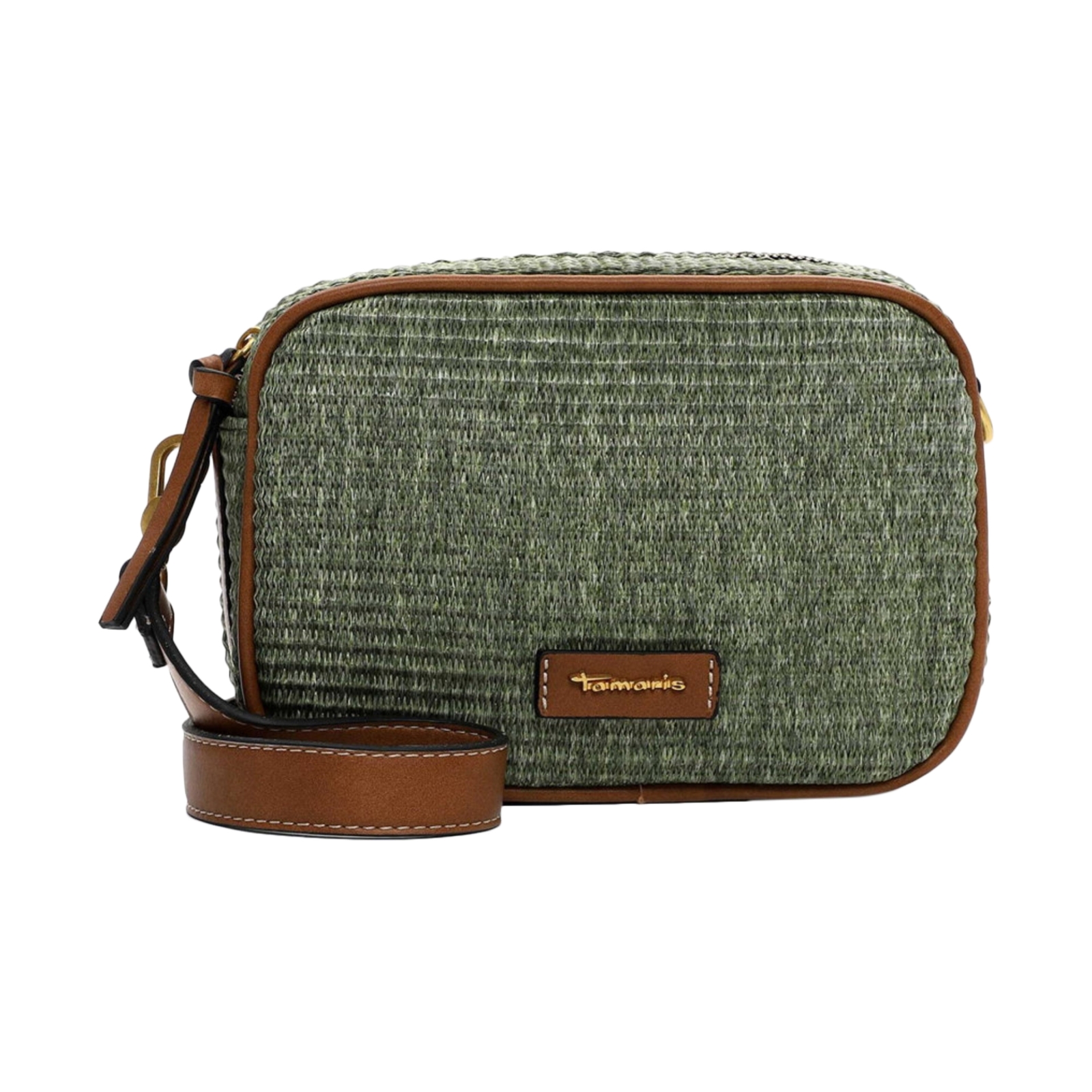 Sac Bandoulière Tamaris