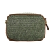 Sac Bandoulière Tamaris