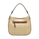 Sac à Epaule Bandoulière Tamaris Fernanda