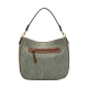 Sac à Epaule Bandoulière Tamaris Fernanda