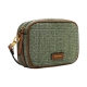 Sac Bandoulière Tamaris