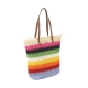 Sac Shopping Les Tropeziennes